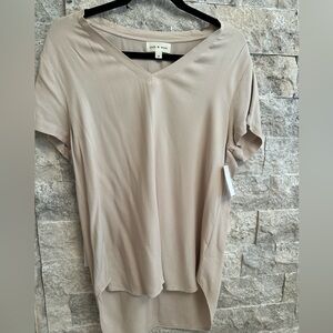 Rag & Bone v-neck tee